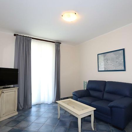 Hotel Celeste Marzamemi Dış mekan fotoğraf