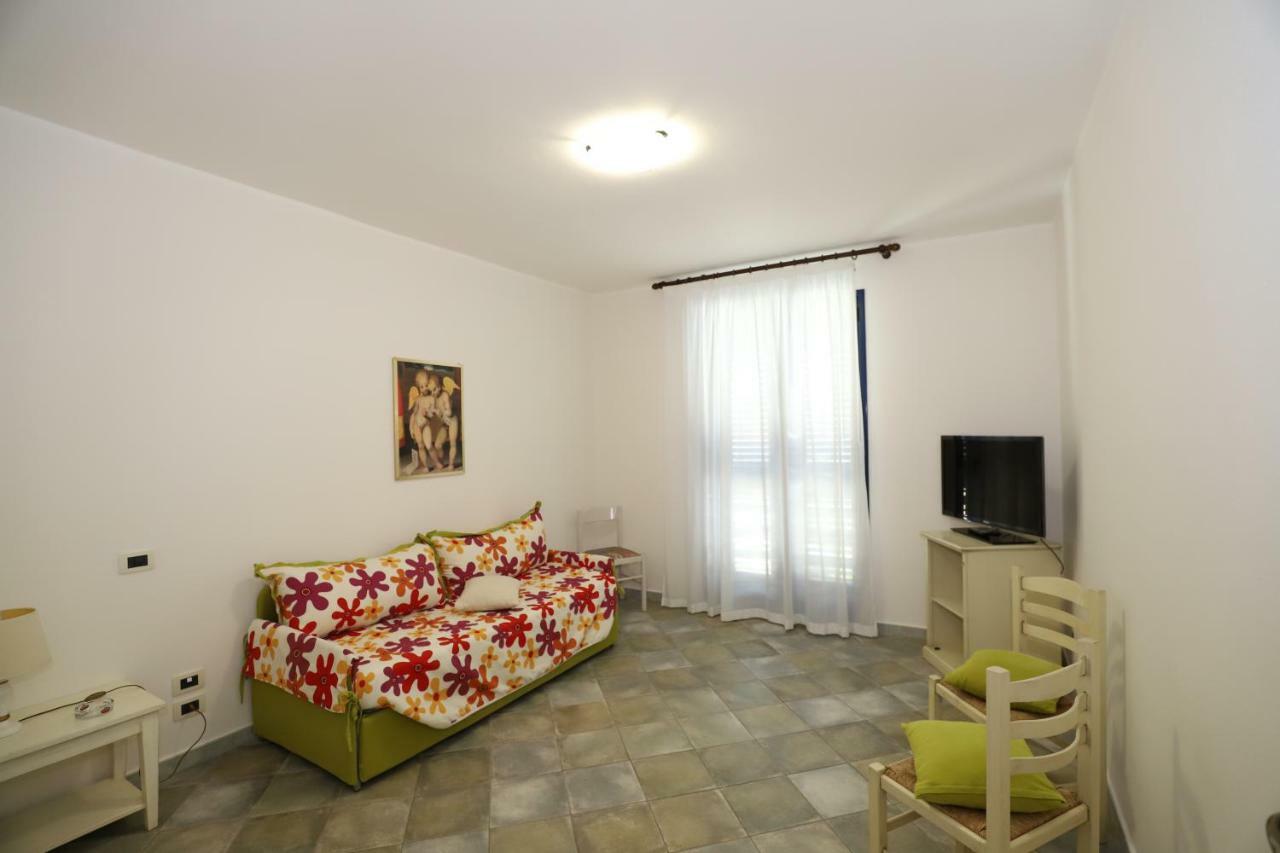 Hotel Celeste Marzamemi Dış mekan fotoğraf