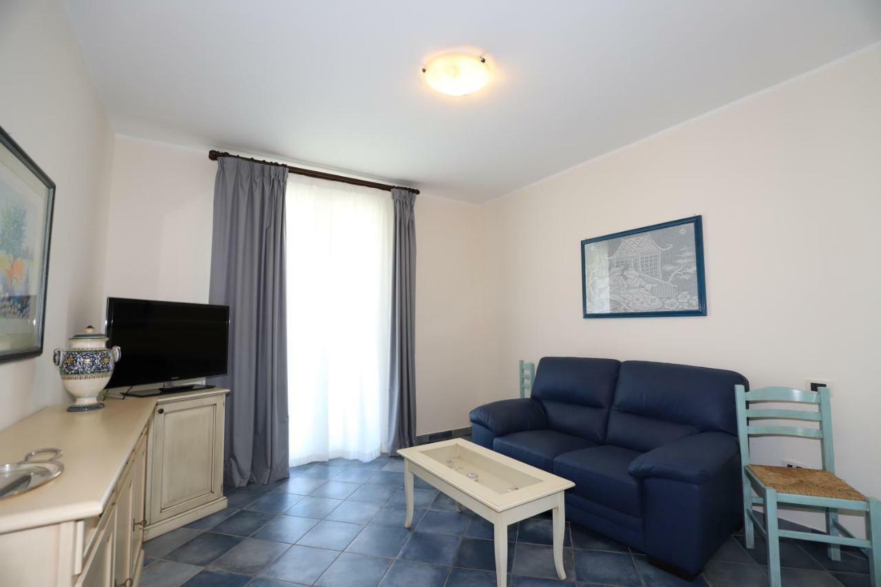 Hotel Celeste Marzamemi Dış mekan fotoğraf