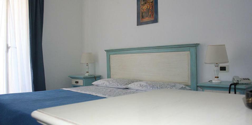 Hotel Celeste Marzamemi Dış mekan fotoğraf